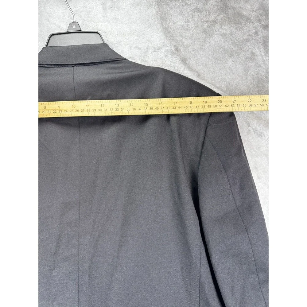 Canali 1934 mens